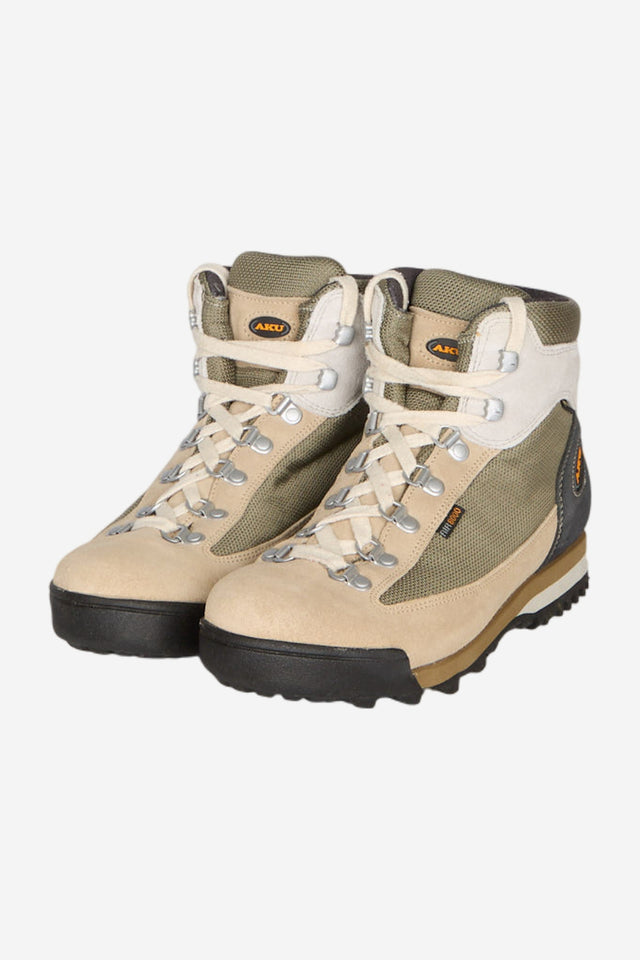 Wanderschuhe für Damen