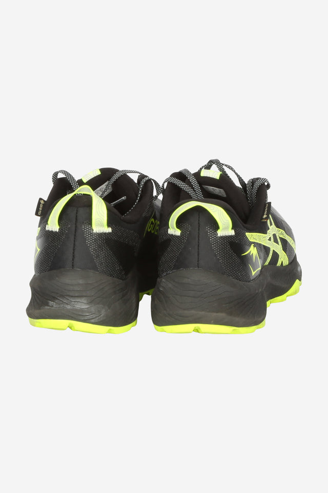 Laufschuhe & Trailrunningschuhe für Herren