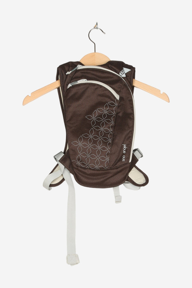 Trailrunningrucksack für Herren und Damen