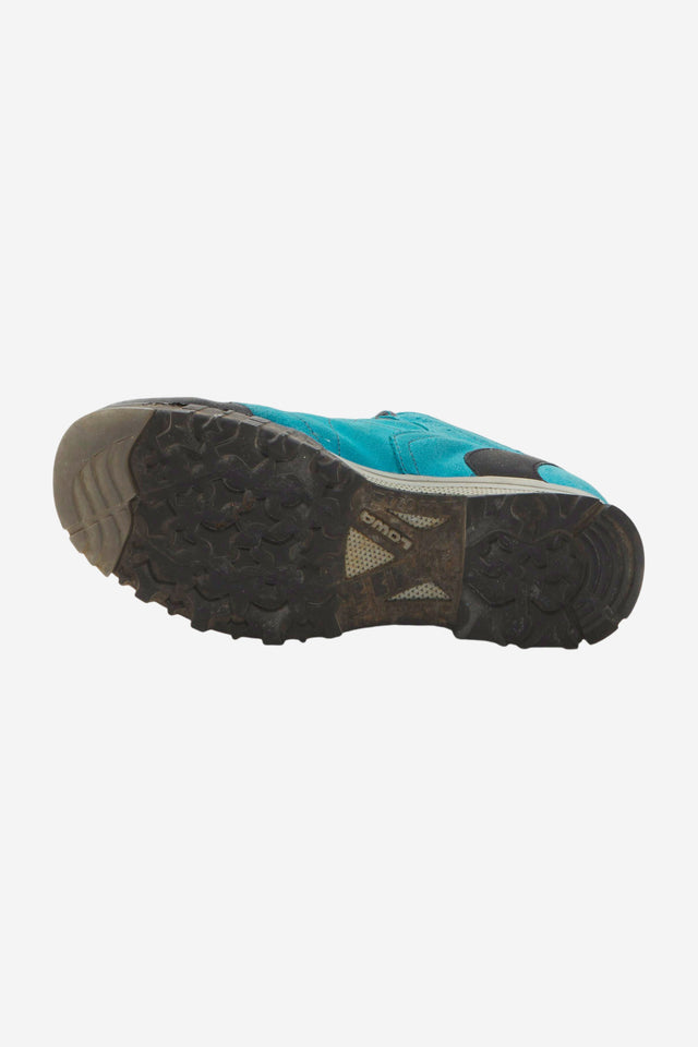 detail2