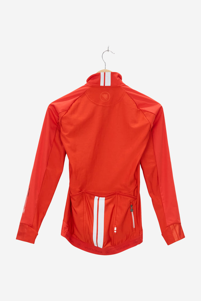 Fahrradjacke für Damen