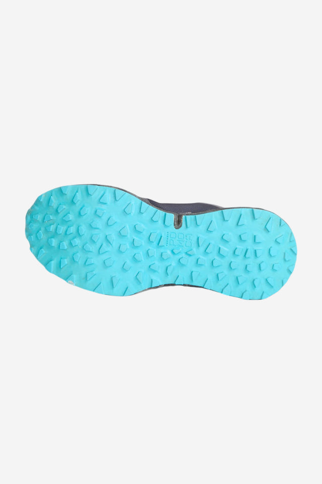 Laufschuhe & Trailrunningschuhe für Damen