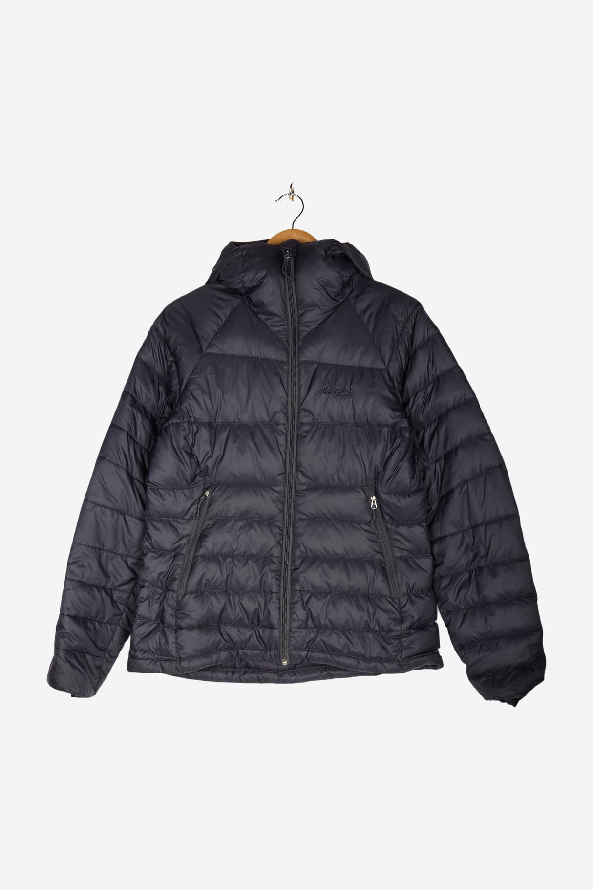Daunenjacke für Damen