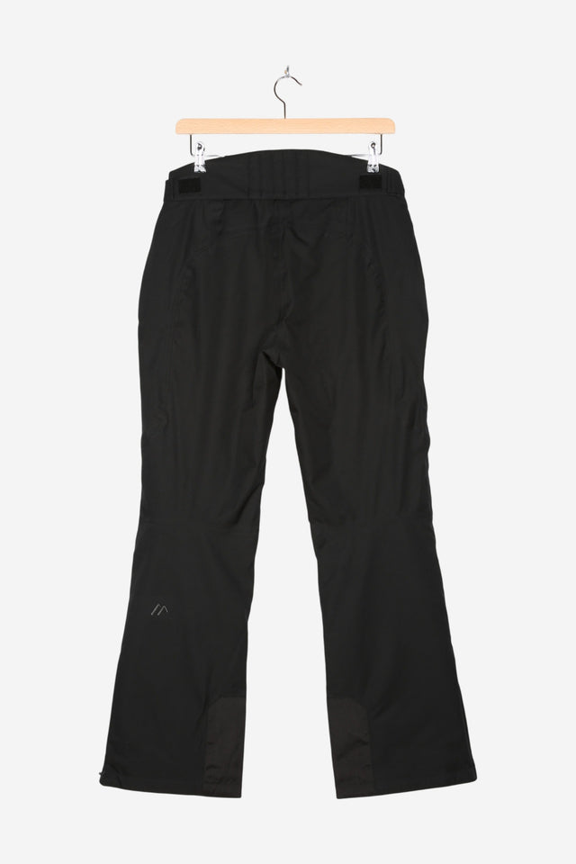 Skihose für Damen
