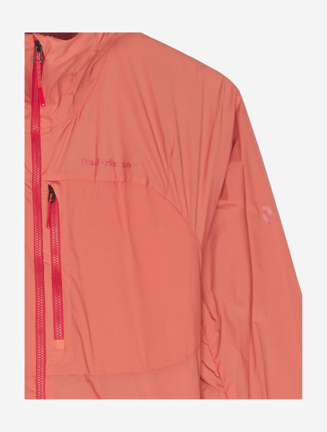 Softshelljacke für Damen