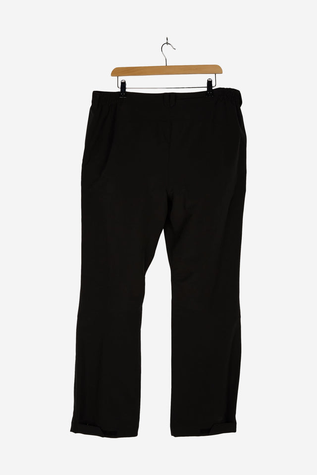Wanderhose für Damen