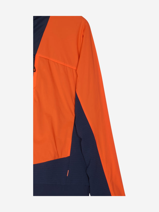 Isolationsjacke für Damen