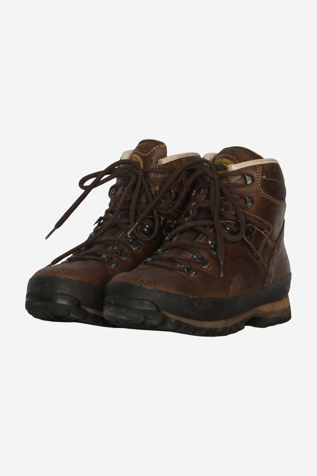 Wanderschuhe für Herren