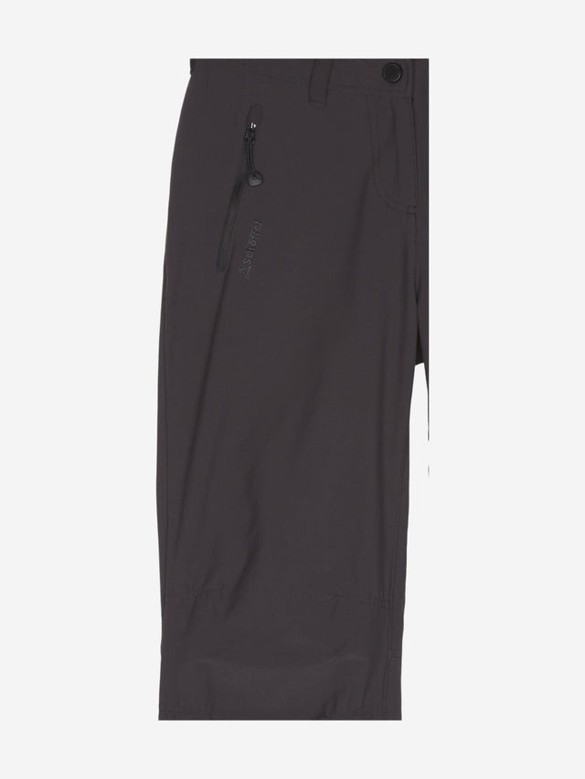 Zip Off Hose für Damen