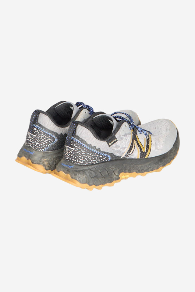 Laufschuhe & Trailrunningschuhe für Damen