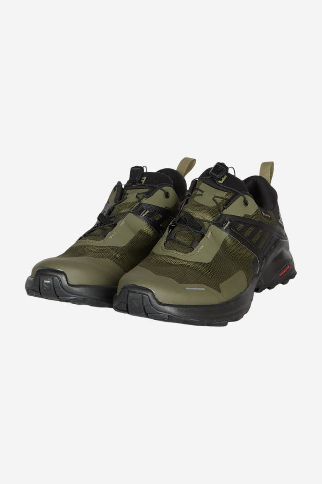 Laufschuhe & Trailrunningschuhe für Herren