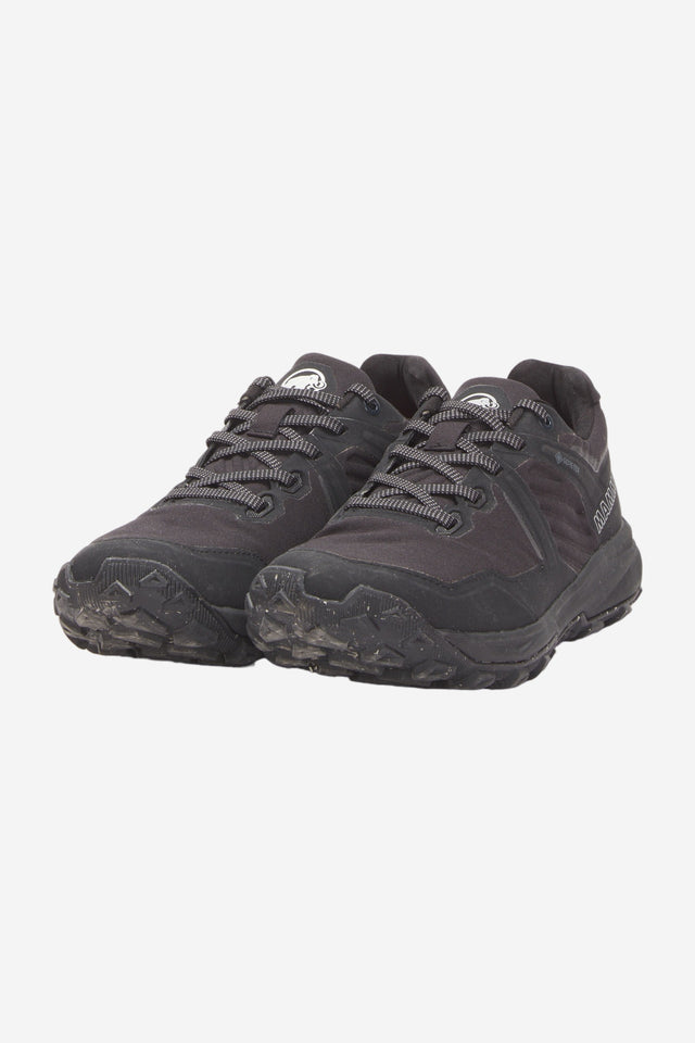 Wanderschuhe für Damen