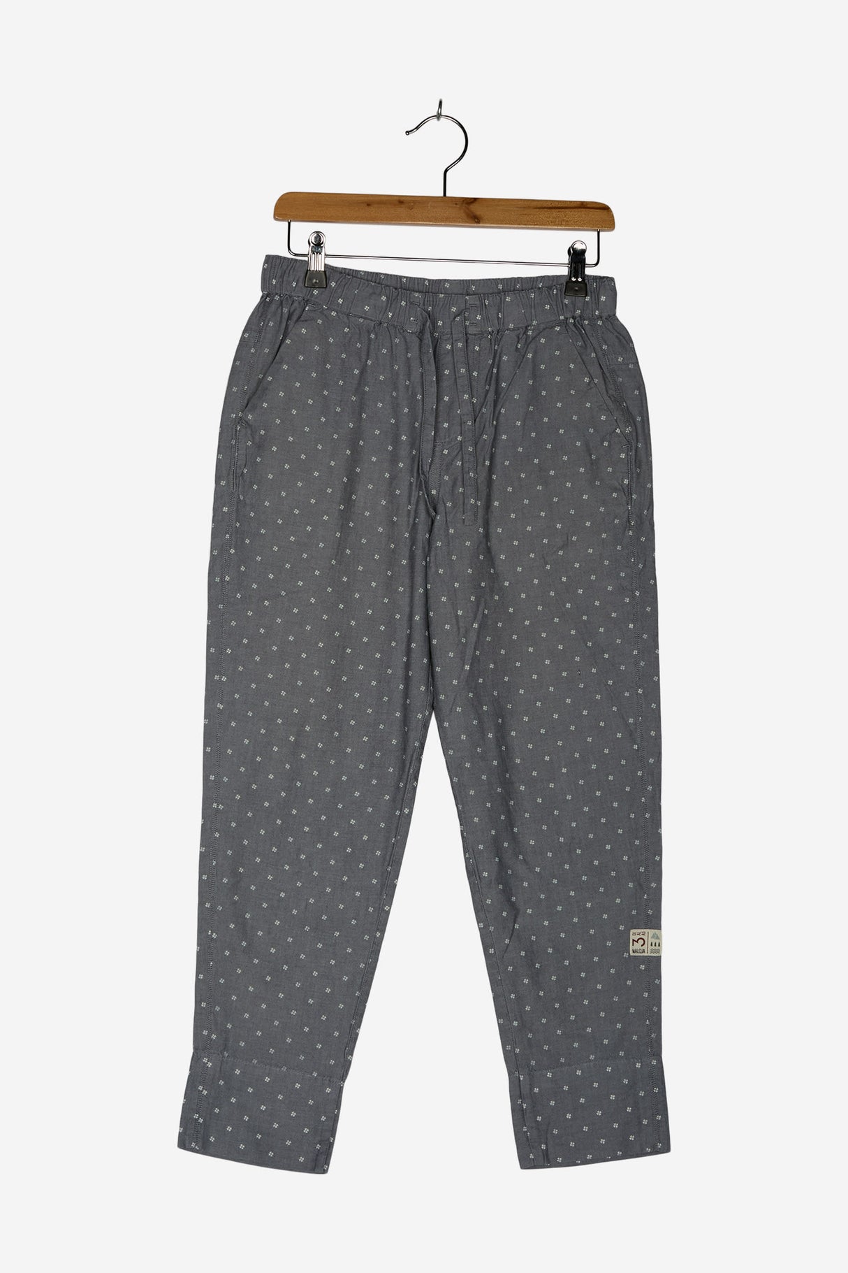 Freizeithose für Damen