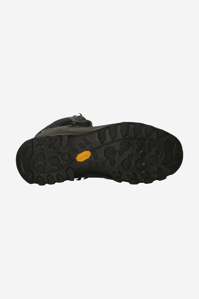 Wanderschuhe für Damen