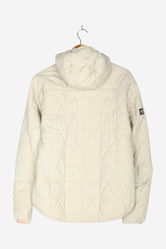 Isolationsjacke für Damen