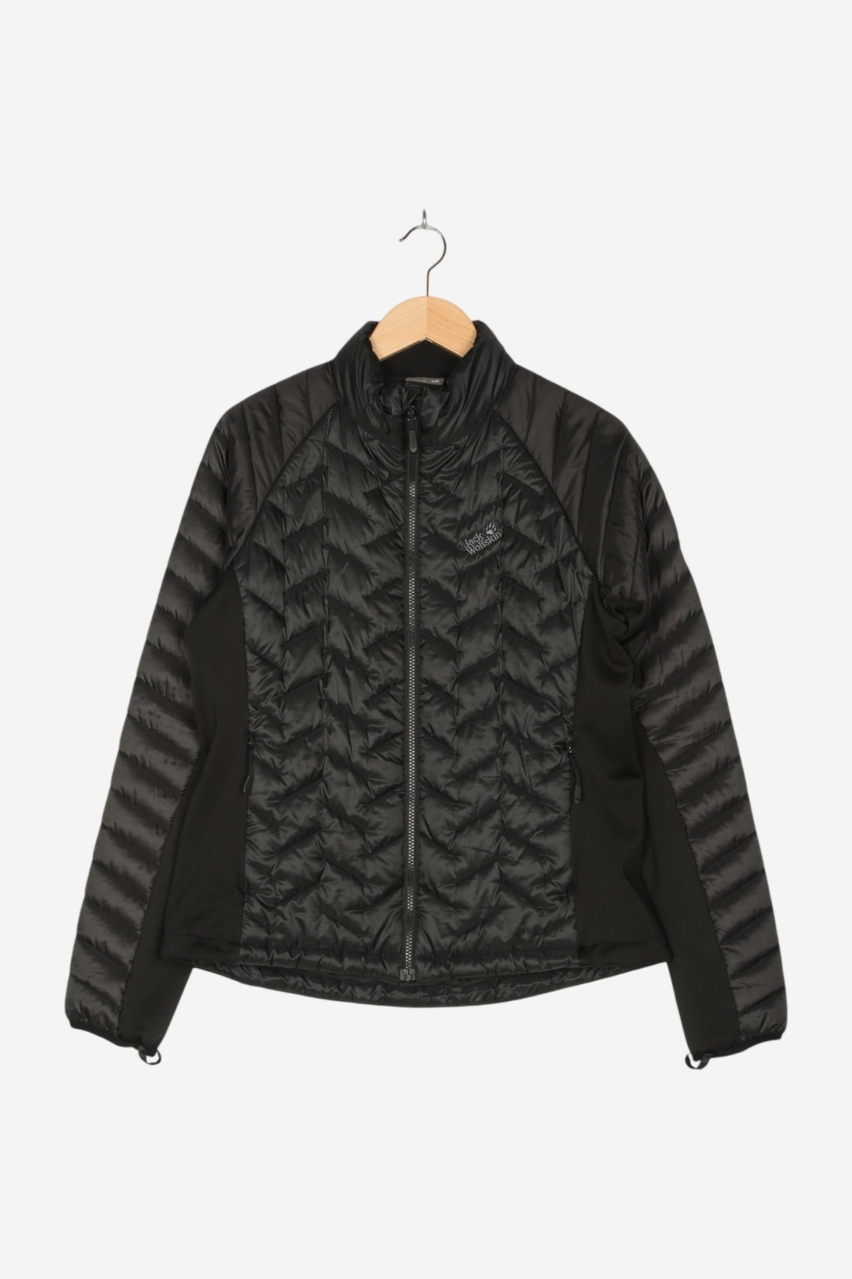 Isolationsjacke für Damen