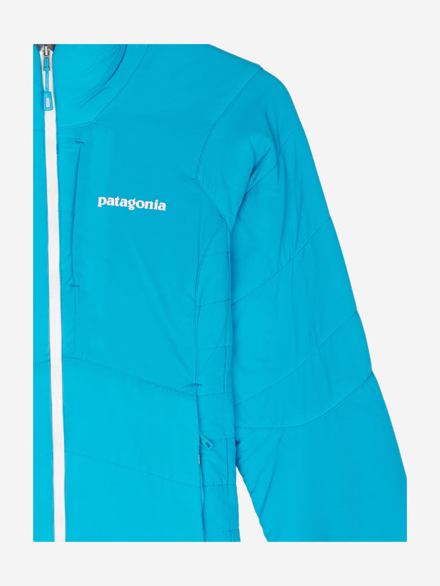 Isolationsjacke für Damen