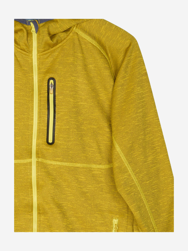 Fleecejacke für Damen
