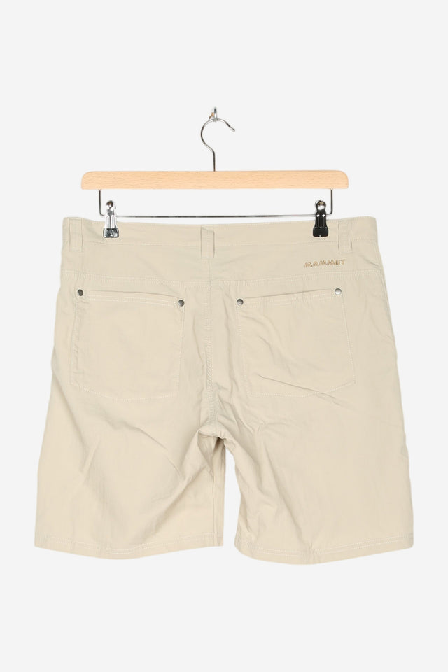 Kurze Hose für Herren