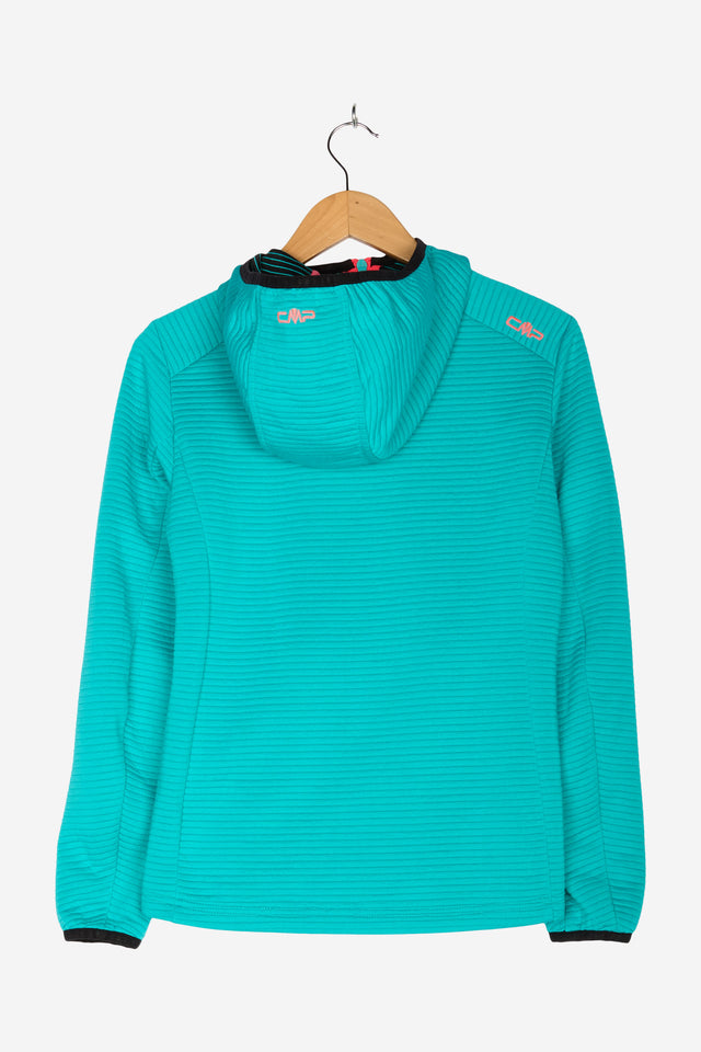 Fleecejacke für Damen