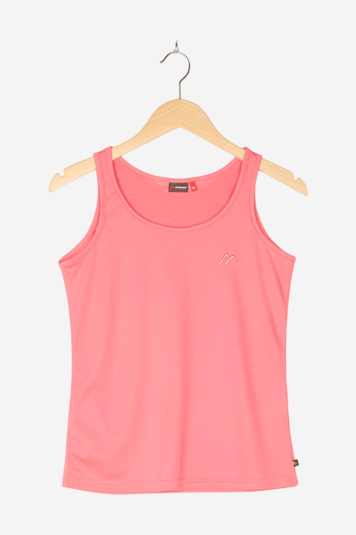 Tanktop für Damen