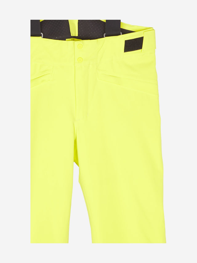Skihose für Herren