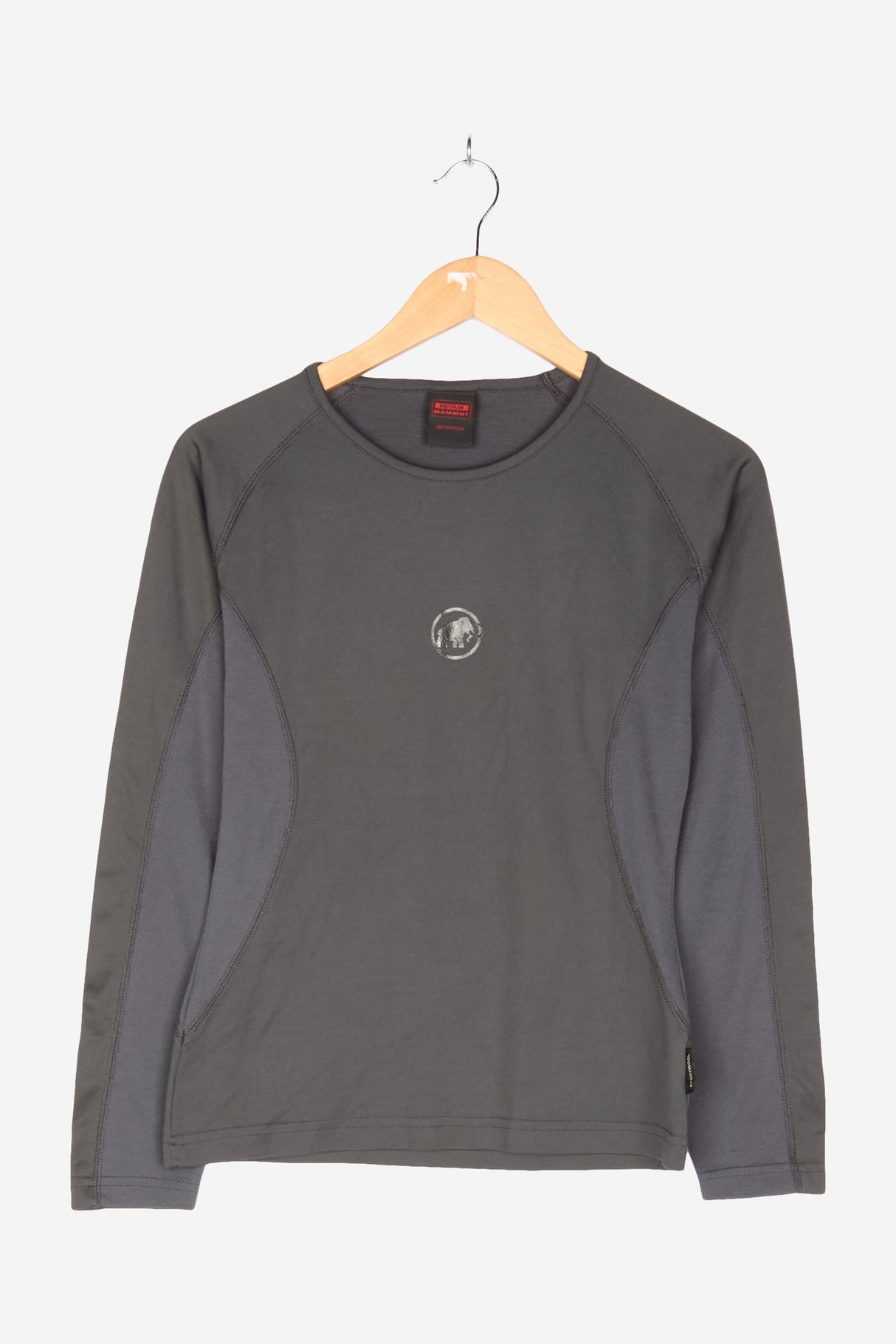 Longsleeve für Damen