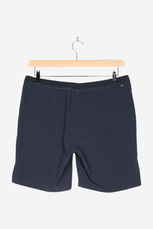 Kurze Hose für Damen