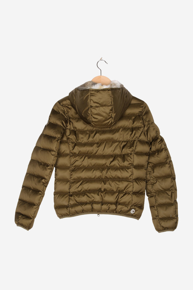 Freizeitjacke für Damen