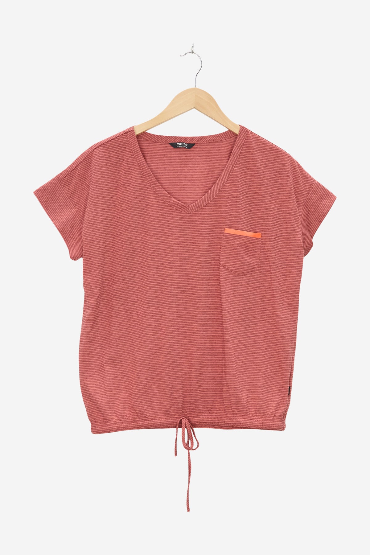 T-shirt für Damen