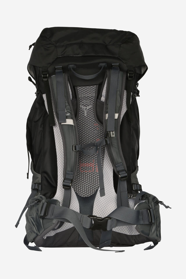 Trekkingrucksack für Herren und Damen