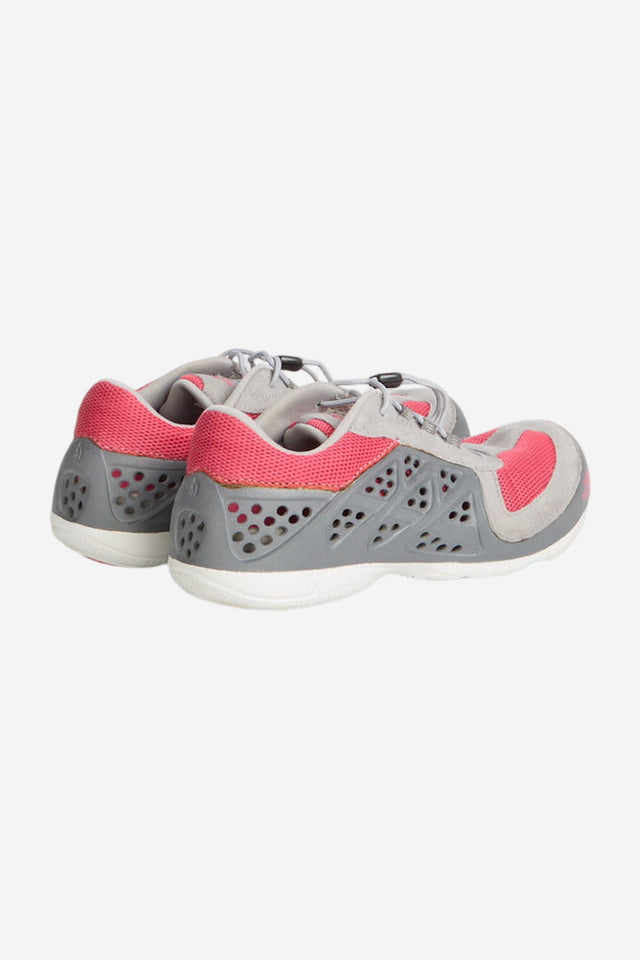 Freizeitschuhe für Damen