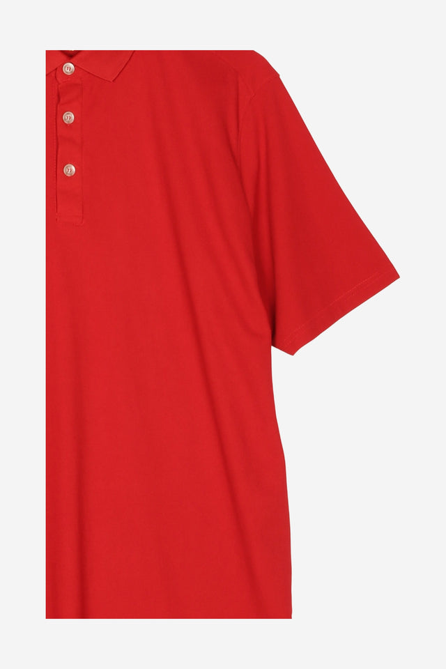T-Shirt für Herren