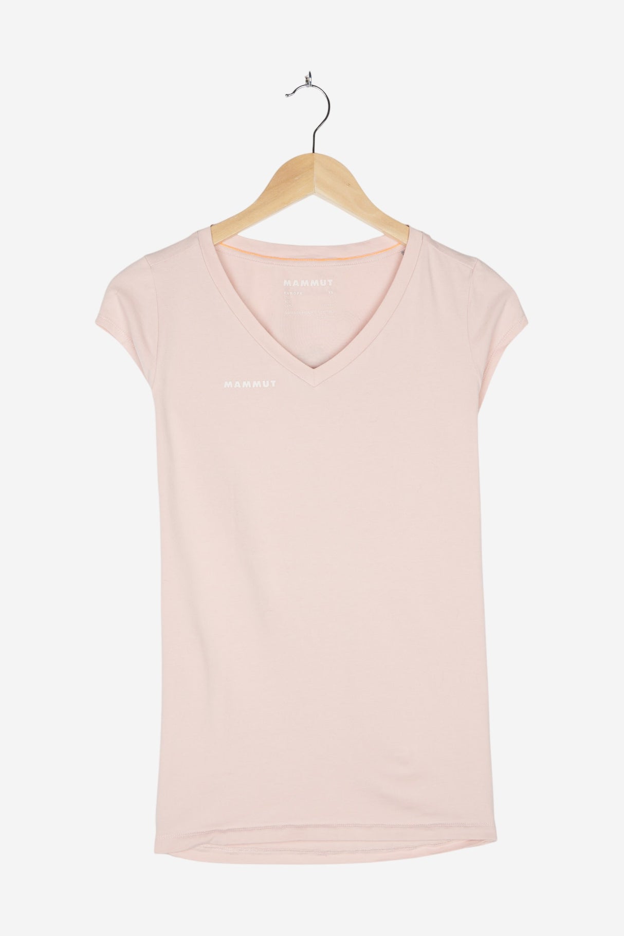 T-Shirt für Damen