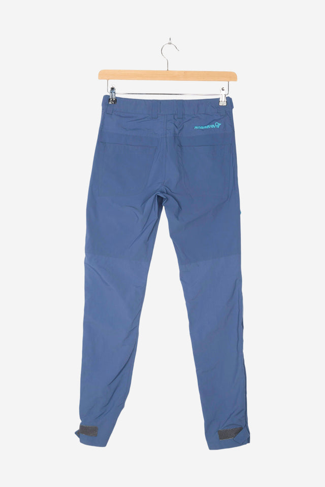 Wanderhose für Damen