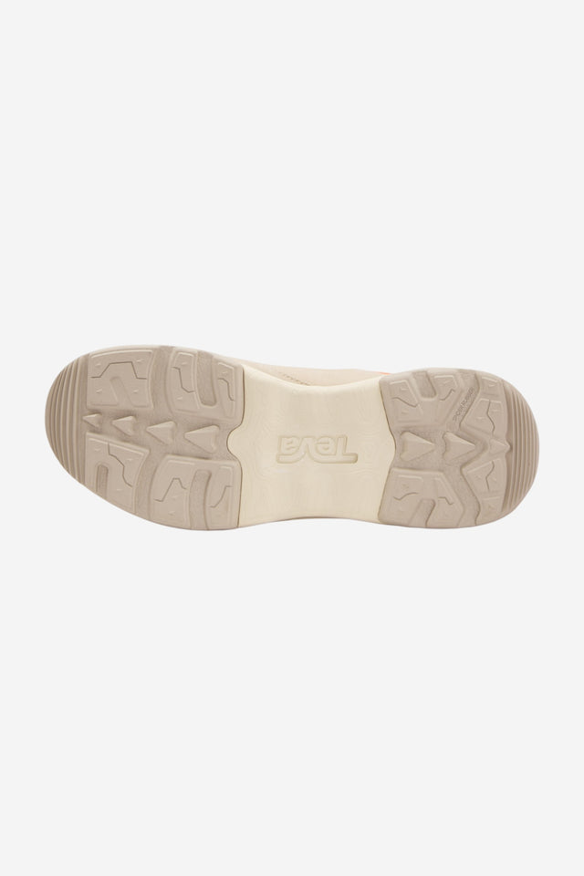 Wanderschuhe für Herren
