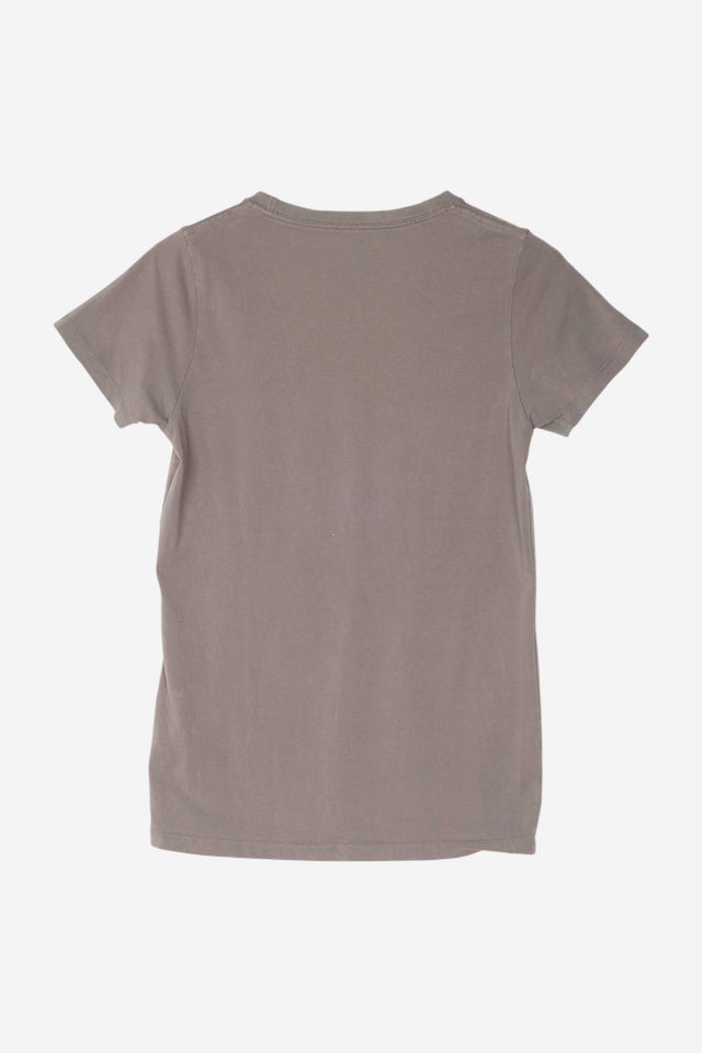 T-Shirt für Damen