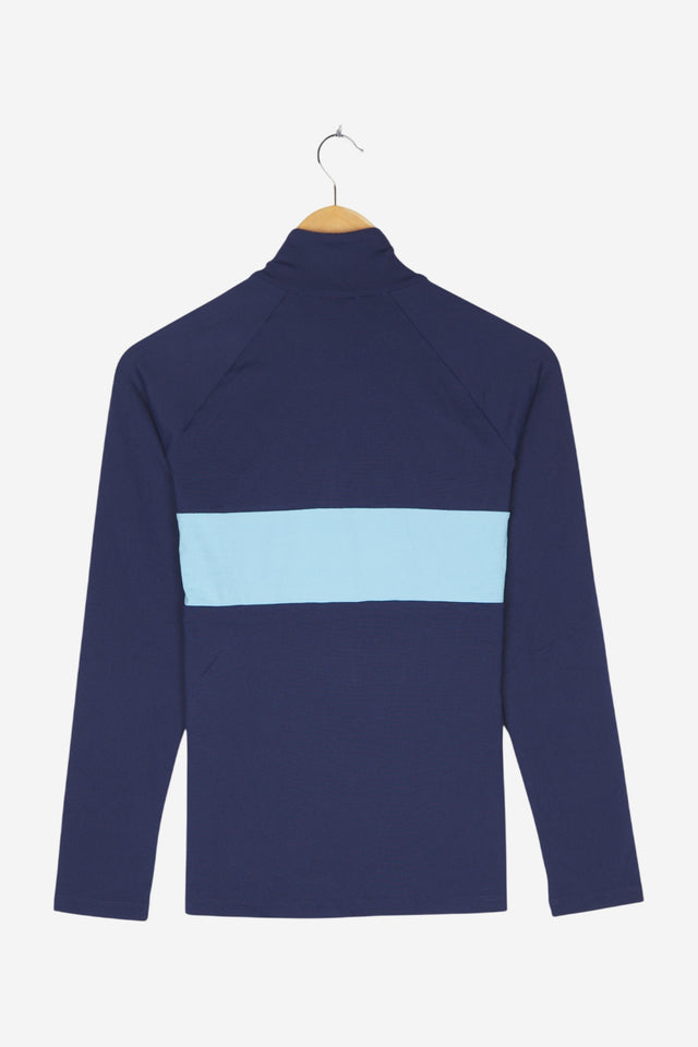Longsleeve für Damen