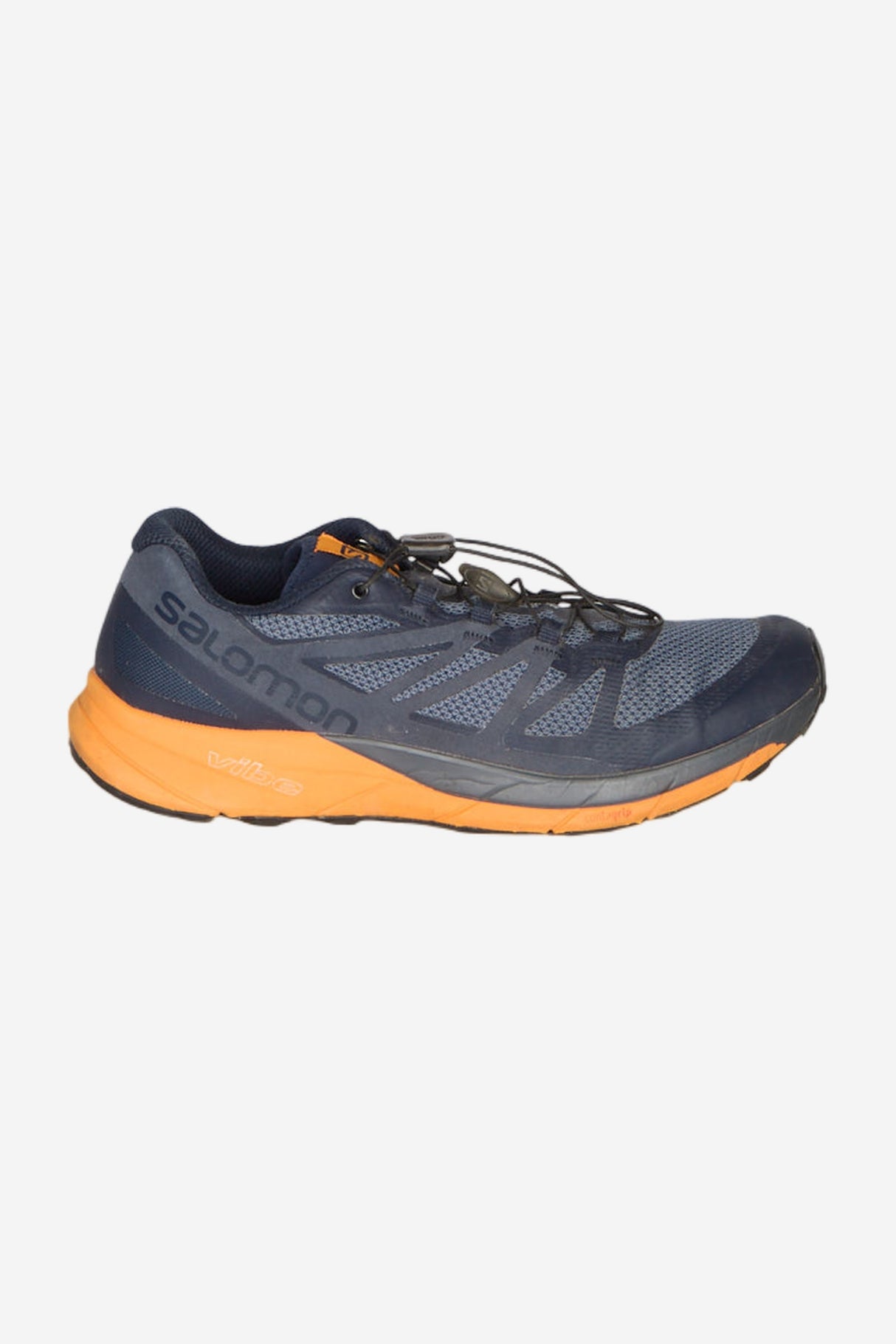 Laufschuhe & Trailrunningschuhe für Herren