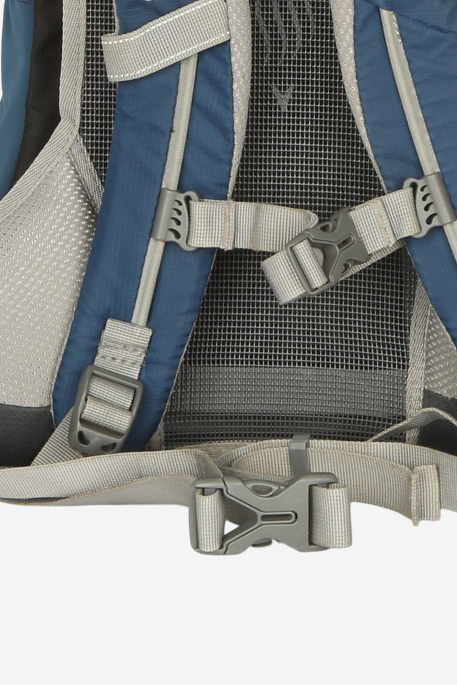 Wanderrucksack für Herren und Damen