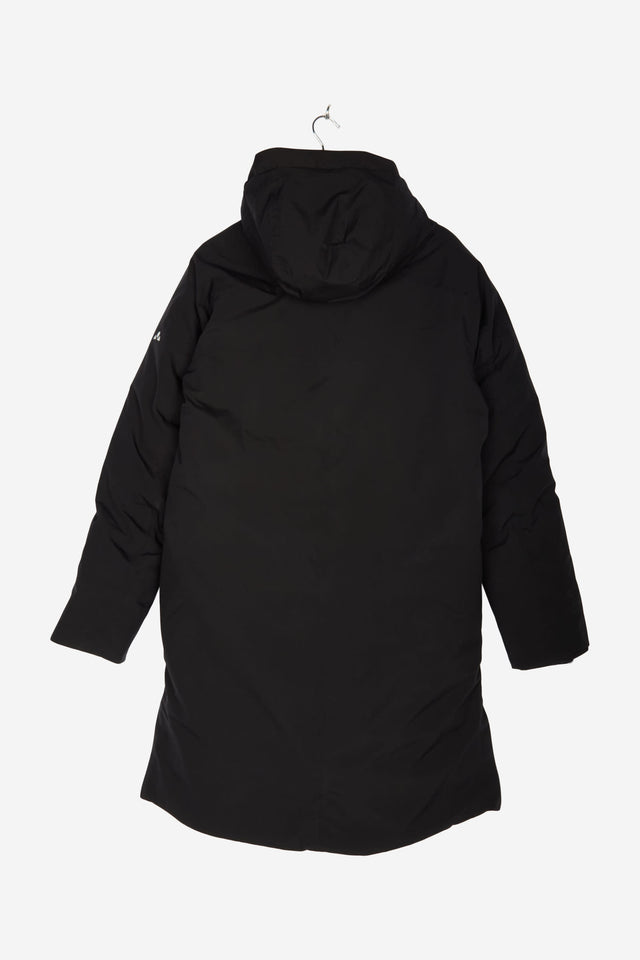 Winterjacke für Damen