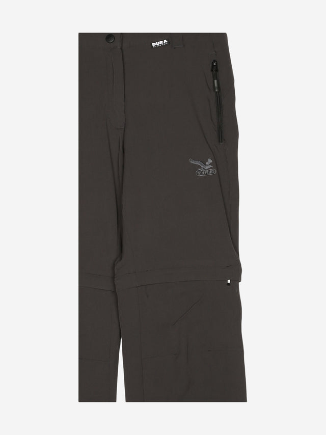 Zip Off Hose für Damen