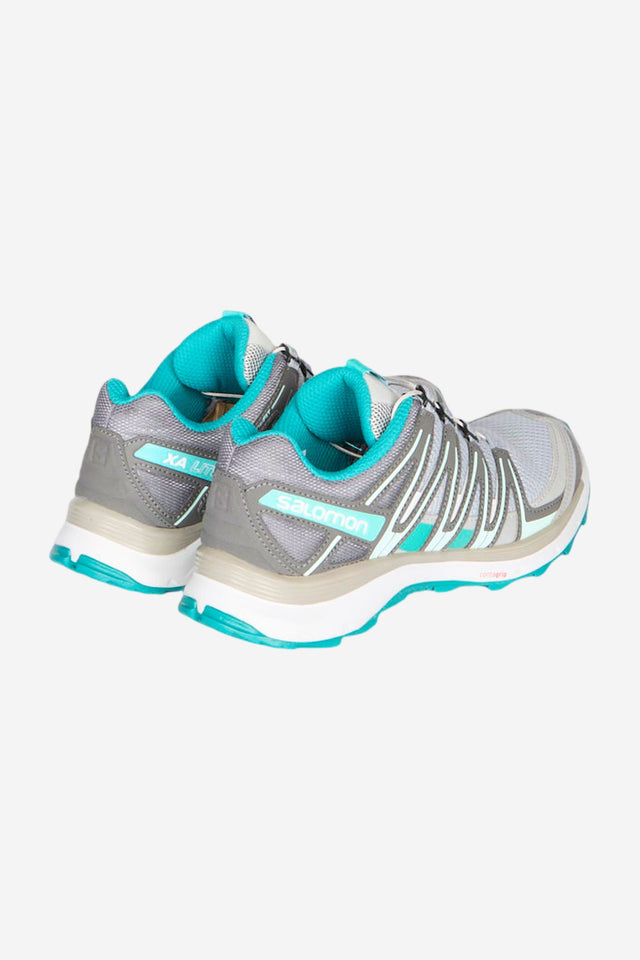 Laufschuhe & Trailrunningschuhe für Damen