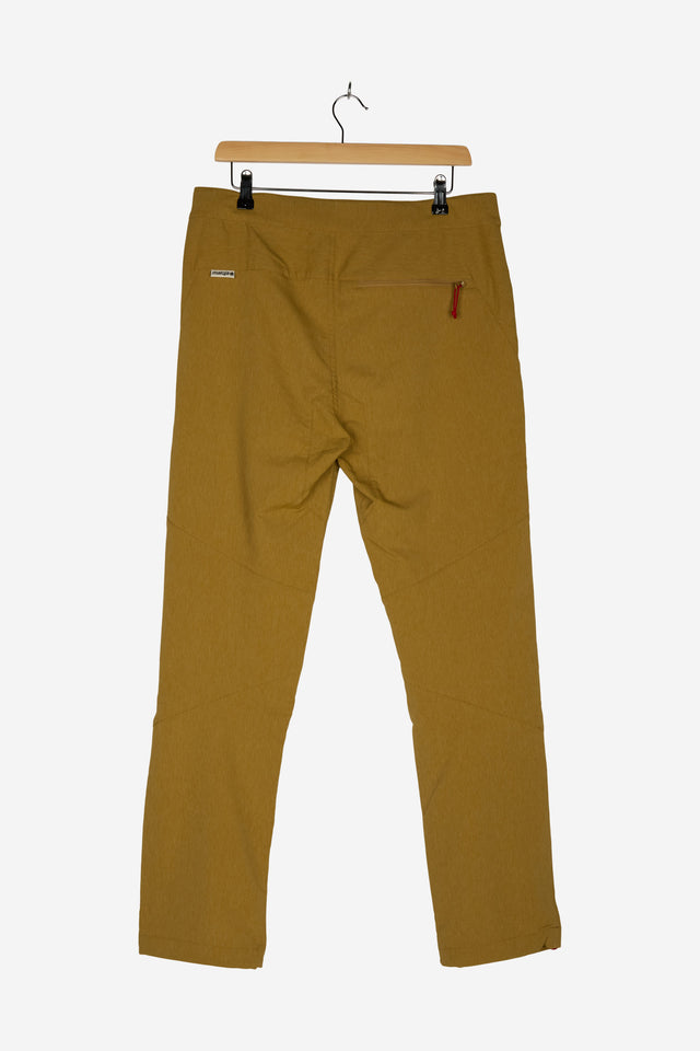 Freizeithose für Herren