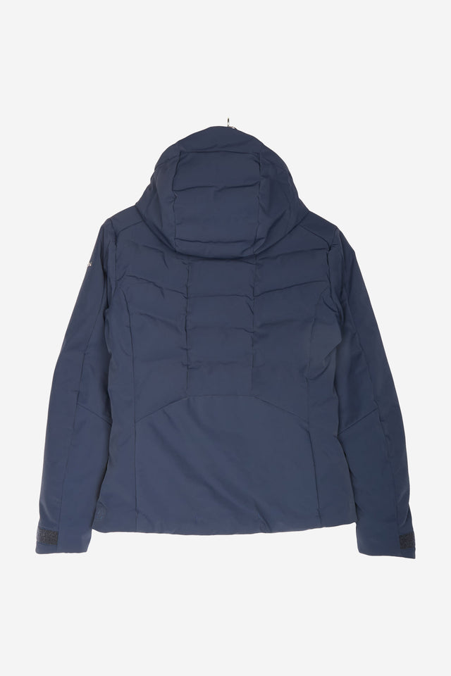 Skijacke für Damen