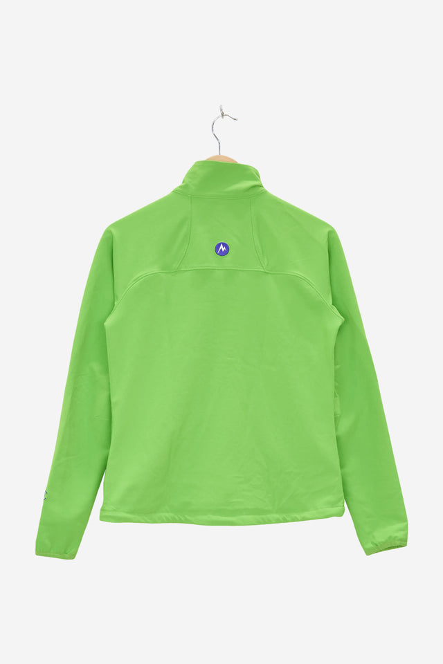 Softshelljacke für Damen