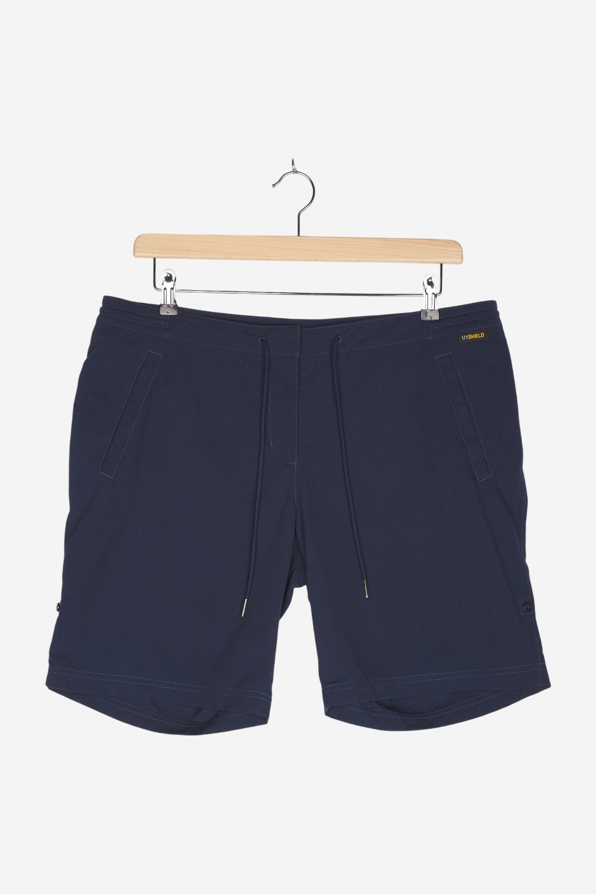 Kurze Hose für Damen