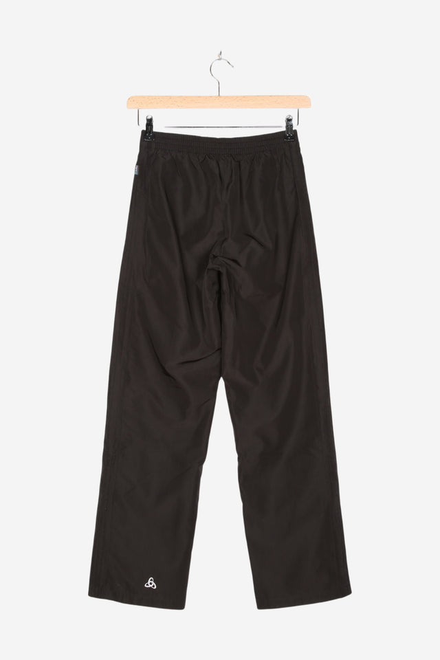 Wanderhose für Damen
