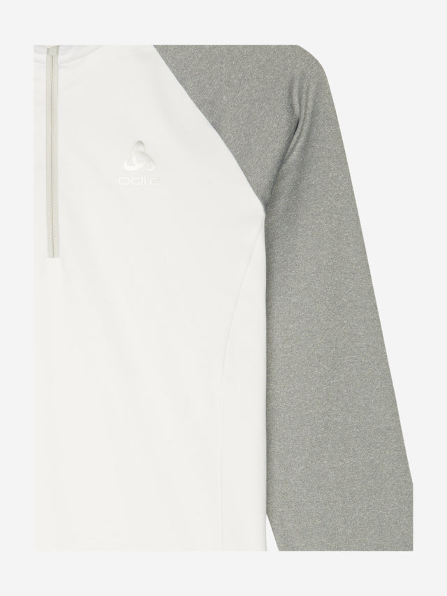 Longsleeve für Damen