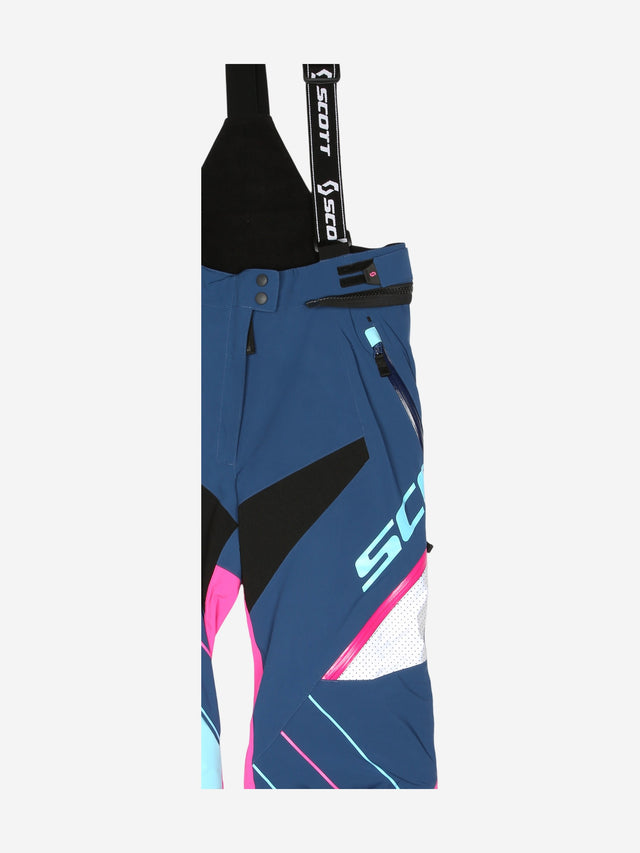 Skihose für Damen